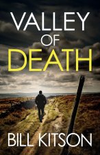 VALLEY OF DEATH