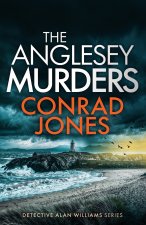 THE ANGLESEY MURDERS