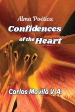 Confidences of the Heart