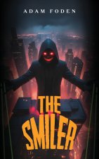 The Smiler