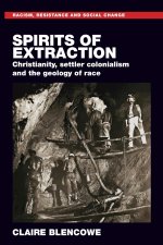 Spirits of Extraction