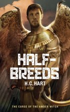 Half-Breeds