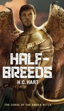 Half-Breeds