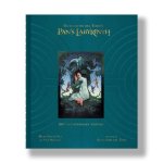 Guillermo del Toro's Pan's Labyrinth