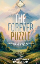 The Forever Puzzle