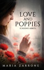 LOVE AND POPPIES