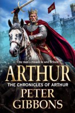 Arthur