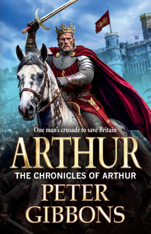 Arthur