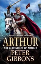 Arthur