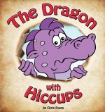 The Dragon with Hiccups