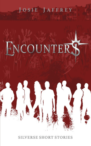 Encounters