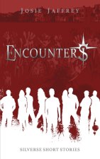 Encounters