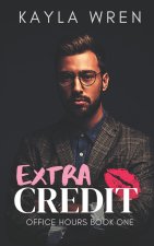 Extra Credit