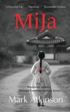 MiJa