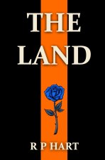 The Land