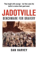 Jadotville