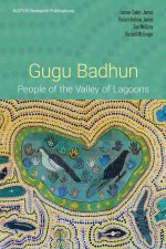 Gugu Badhun