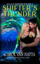 Shifter's Thunder