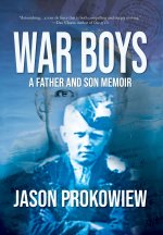 War Boys