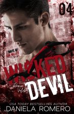 Wicked Devil