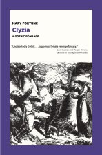 Clyzia