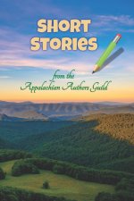 Short Stories