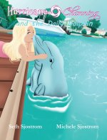 Hurricane Channing and the Daily Dolphin