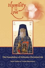 Humility and Love
