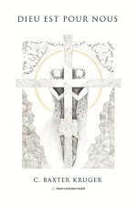 Dieu Est Pour Nous