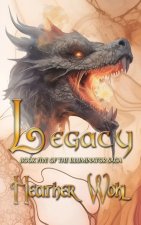 Legacy