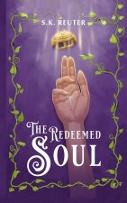 The Redeemed Soul