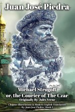 Michael Strogoff