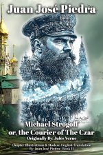 Michael Strogoff