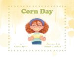 Corn Day