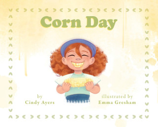 Corn Day