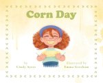 Corn Day