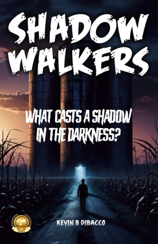Shadow Walkers