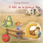 El ABC de la Granja