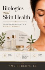 Biologics and Skin Health