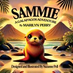 Sammie