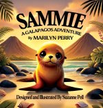 Sammie