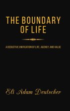 The Boundary of Life