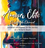 Amour Elite