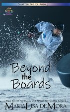 Beyond the Boards