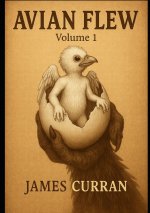 Avian Flew Volume 1