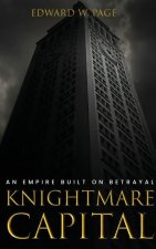 Knightmare Capital