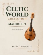 Celtic World Collection - Mandolin