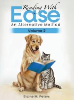 Reading with Ease