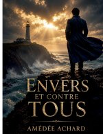 Envers et contre tous