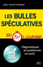 Les Bulles spéculatives en 1h chrono